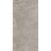 Керамогранит Kerama Marazzi (Керама Марацци) Про Стоун серый обрезной 30х60 см (DD200400R)