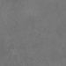 Керамогранит Kerama Marazzi (Керама Марацци) Про Фьюче серый темный обрезной 60х60 см, толщ. 9 мм, (DD640500R)