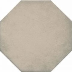 Керамогранит Kerama Marazzi Пьяцетта беж 24х24 см (SG243200N)