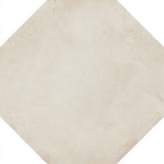 Керамогранит Kerama Marazzi Пьяцетта светлый 24х24 см (SG243100N)