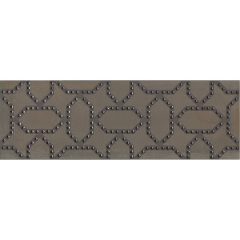 Декор Kerama Marazzi Раваль обрезной 30х89,5 см (DC/ D08/ 13062R)