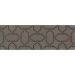 Декор Kerama Marazzi (Керама Марацци) Раваль обрезной 30х89,5 см, толщ. 11 мм, (DC/ D08/ 13062R)