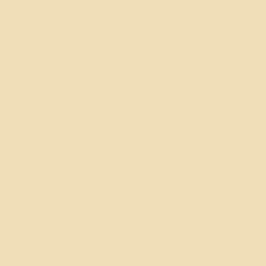 Керамогранит Kerama Marazzi Радуга беж обрезной 60х60 см (SG608600R)