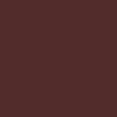 Керамогранит Kerama Marazzi Радуга коричневый обрезной 60х60 см (SG608500R)
