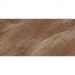 Керамогранит Kerama Marazzi Риальто коричневый светлый лаппатированный 60х119,5 см (SG560502R)