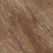 Керамогранит Kerama Marazzi Риальто коричневый светлый лаппатированный 60х60 см (SG634002R)