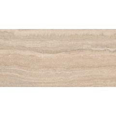 Керамогранит Kerama Marazzi Риальто песочный лаппатированный 60х119,5 см (SG560402R)