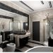 Керамогранит Kerama Marazzi (Керама Марацци) Риальто песочный светлый обрезной 60х119,5 см (SG560900R)