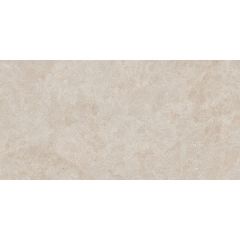 Керамогранит Kerama Marazzi Роверелла беж обрезной 119,5х238,5 см (DL590200R)