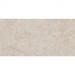 Керамогранит Kerama Marazzi (Керама Марацци) Роверелла беж обрезной 119,5х238,5 см, толщ. 11 мм, (DL590200R)