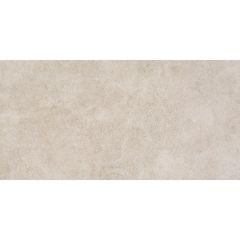 Керамогранит Kerama Marazzi Роверелла беж обрезной 60х119,5 см (DL500400R)