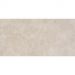 Керамогранит Kerama Marazzi (Керама Марацци) Роверелла беж обрезной 60х119,5 см, толщ. 11 мм, (DL500400R)