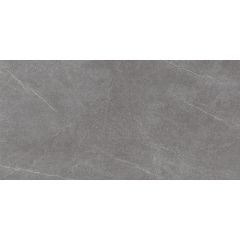 Керамогранит Kerama Marazzi Роверелла пепельный обрезной 119,5х238,5 см (DL590500R)