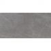 Керамогранит Kerama Marazzi (Керама Марацци) Роверелла пепельный обрезной 119,5х238,5 см, толщ. 11 мм, (DL590500R)