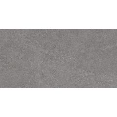 Керамогранит Kerama Marazzi Роверелла пепельный обрезной 60х119,5 см (DL501200R)