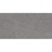 Керамогранит Kerama Marazzi (Керама Марацци) Роверелла пепельный обрезной 60х119,5 см, толщ. 11 мм, (DL501200R)