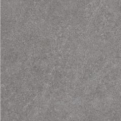 Керамогранит Kerama Marazzi Роверелла пепельный обрезной 60х60 см (DL601700R)