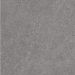 Керамогранит Kerama Marazzi (Керама Марацци) Роверелла пепельный обрезной 60х60 см, толщ. 11 мм, (DL601700R)