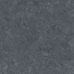 Керамогранит Kerama Marazzi Роверелла серый темный обрезной 60х60 см (DL600600R)