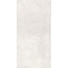 Плитка Kerama Marazzi Сад Моне белый обрезной 30х60 см (11125R)