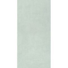 Плитка Kerama Marazzi Сад Моне зеленый обрезной 30х60 см (11126R)