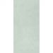 Плитка Kerama Marazzi (Керама Марацци) Сад Моне зеленый обрезной 30х60 см, толщ. 9 мм, (11126R)