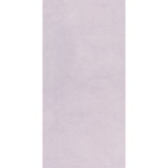 Плитка Kerama Marazzi Сад Моне розовый обрезной 30х60 см (11127R)