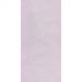 Плитка Kerama Marazzi (Керама Марацци) Сад Моне розовый обрезной 30х60 см, толщ. 9 мм, (11127R)