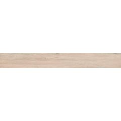 Керамогранит Kerama Marazzi Сальветти капучино светлый обрезной 15х119,5 см (SG540000R)