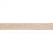 Керамогранит Kerama Marazzi (Керама Марацци) Сальветти капучино светлый обрезной 15х119,5 см, толщ. 11 мм, (SG540000R)