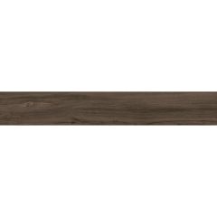 Керамогранит Kerama Marazzi Сальветти коричневый обрезной 20х119,5 см (SG515000R)