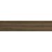 Плинтус Kerama Marazzi (Керама Марацци) Сальветти коричневый 8х39,6 см (SG5402/ BTG)