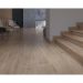 Плинтус Kerama Marazzi (Керама Марацци) Сальветти коричневый 8х39,6 см (SG5402/ BTG)