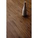 Подступенок Kerama Marazzi (Керама Марацци) Сальветти коричневый 10,7х119,5 см (SG506800R/ 1)
