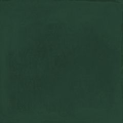 Плитка Kerama Marazzi Сантана зеленый темный 15х15 см (17070)