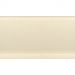 Плинтус Kerama Marazzi (Керама Марацци) Сатин 11,2х20 см (TU4001/ BTS)