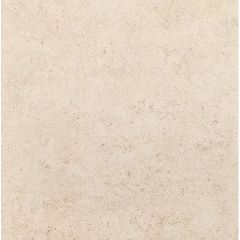 Керамогранит Kerama Marazzi Сенат беж обрезной 40,2х40,2 см (SG155700R)