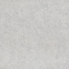Керамогранит Kerama Marazzi Сенат светло-серый обрезной 40,2х40,2 см (SG155800R)