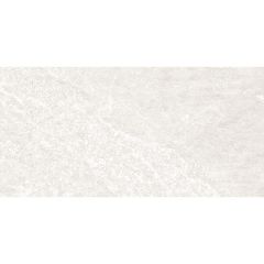 Плитка Kerama Marazzi Сиена серый светлый матовый 7,4х15 см (16085)