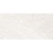 Плитка Kerama Marazzi (Керама Марацци) Сиена серый светлый матовый 7,4х15 см, толщ. 6.9 мм, (16085)