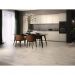Вставка Kerama Marazzi (Керама Марацци) Слим Вуд наборный 9,6х9,6 см (ID78)