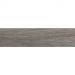 Подступенок Kerama Marazzi (Керама Марацци) Слим Вуд серый обрезной 14,5х60 см (SG226400R/ 2)