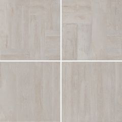 Керамогранит Kerama Marazzi Сольферино серый обрезной 80х80 см (DL840400R)