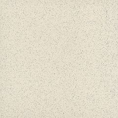 Керамогранит Kerama Marazzi Специи Имбирь 30х30 см (SP990100N)