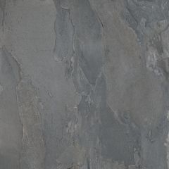 Керамогранит Kerama Marazzi Таурано серый темный обрезной 60х60 см (SG625200R)