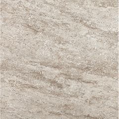 Керамогранит Kerama Marazzi Терраса коричневый противоскользящий 40,2х40,2 см (SG158500N)
