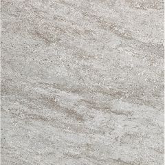 Керамогранит Kerama Marazzi Терраса серый противоскользящий 40,2х40,2 см (SG158700N)