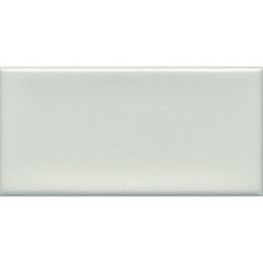 Плитка Kerama Marazzi Тортона зеленый светлый 7,4х15 см (16079)