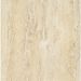 Керамогранит Kerama Marazzi (Керама Марацци) Травертин 30x30 см (SG933600N)