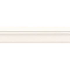 Бордюр Kerama Marazzi Традиция Багет беж матовый 5х20 см (BLB006)